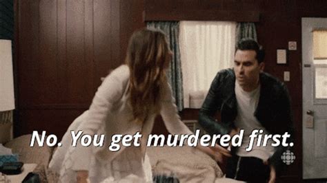 19 times schitt s creek was the best canadian show on tv schitts creek creek comedy tv