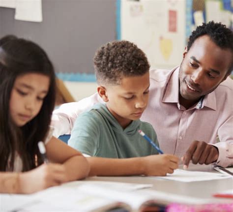In an early childhood care and education (ecce) course, you will learn to aid children whom brains are developing faster than any other part of their body, to help them to absorb knowledge through effective teaching processes. The Most Affordable Online Master's in Early Childhood ...