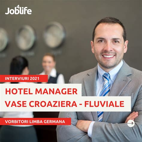 Doi au fost testați pozitiv. RECEPTIONERI VASE CROAZIERA EUROPA - Interviuri 2021