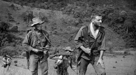 Vietnam Iv The First Indochina War Safe For Democracy