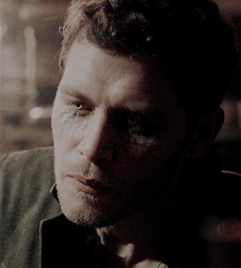 All orders are custom made and most ship worldwide within 24 hours. klaus mikaelson | Tumblr | Klaus mikaelson, Klaus the ...
