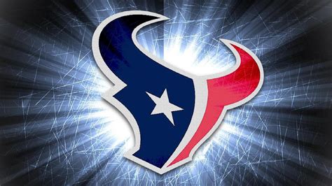 View the 2021 houston texans schedule at fbschedules.com. Houston Texans 2019 Wallpapers - Wallpaper Cave