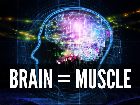 Train Your Brain: Study Tips - Auburn FYE by branden