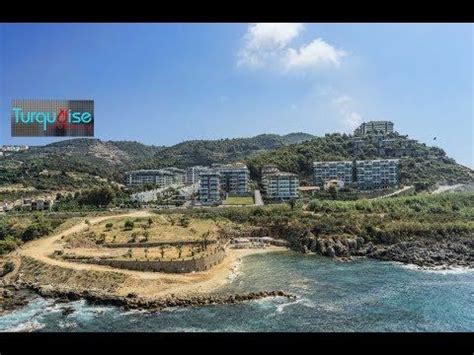 +90 538 888 16 16 gb +44 8000 485 004. Strandnahe Wohnung Alanya Türkei in Ruhige Lage 76000 EUR