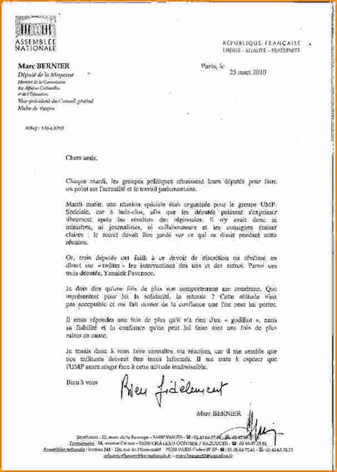 Nos exemples de cv d'infirmier / infirmière. Projet professionnel lettre de motivation - laboite-cv.fr