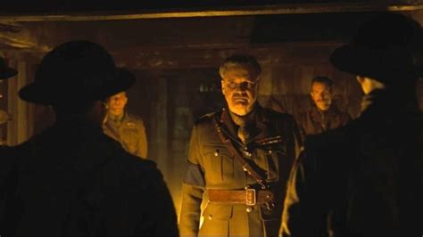 So, where is 1917 streaming these days? 1917 Movie: Release Date, Cast, Plot | What is 1917 About?