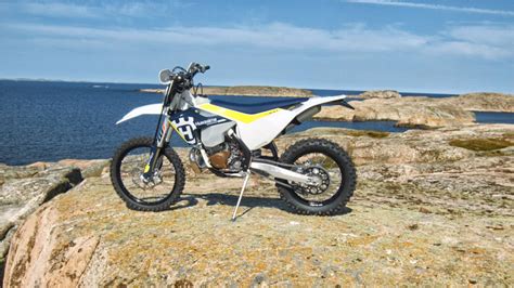 Luglio 2, 2020moto902021, hp sotto, husqvarna, husqvarna 2021, husqvarna enduro, husqvarna enduro 2 tempi 2021, husqvarna enduro 2021. HUSQVARNA TE 300 specs - 2017, 2018, 2019, 2020, 2021 ...