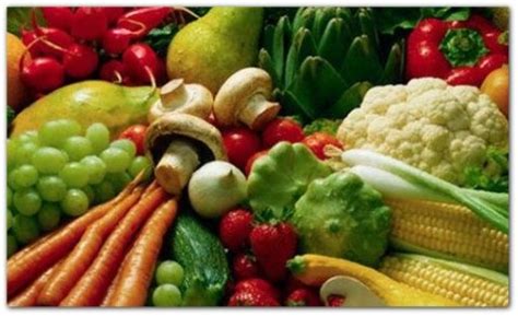 Cara menggugurkan kandungan 1 bulan / 1 minggu untuk anda yang mengalami gangguan minuman yang dapat menggugurkan kandungan. Mengkonsumsi Makanan yang Mengandung Zat Besi