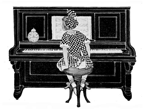 Was Ist Ein Piano Mozart Project