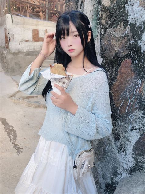 히키hiki On Twitter Cute Japanese Girl Beautiful Japanese Girl Asian Girl