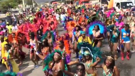 jamaica events jamaica festival