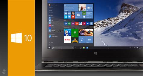 Windows 10 Claims 521 Of The Desktop Os Market Share In Just One