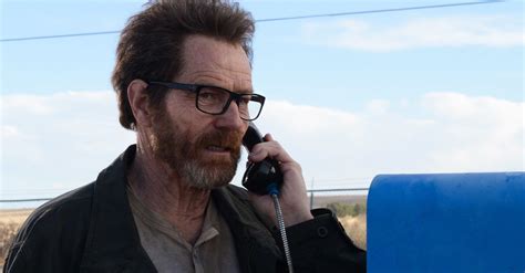 Breaking Bad Creator Somehow Gives Walter White Truthers Hope Huffpost
