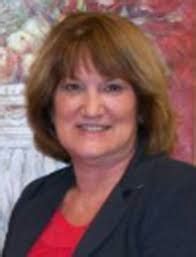 …love is… not the words. Town Clerk - Town of Gaines