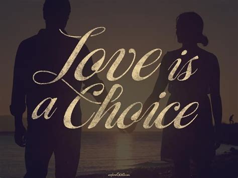 We did not find results for: Explore God on Twitter | Love is a choice, Quotes to live by, Love phrases