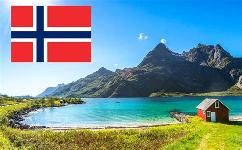 Een overzicht van de coronaregels die tijdens je wintersport in oostenrijk van toepassing zullen zijn, vind je hieronder. Op vakantie in Noorwegen? Dit moet je weten over corona in ...