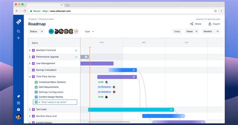 Jira Time Tracking Plus 6 Other Handy Jira Features For 2021