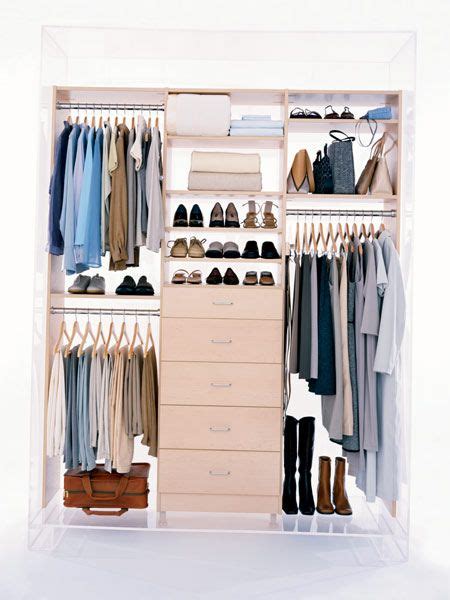 California Closets Pricing Sofi Decor