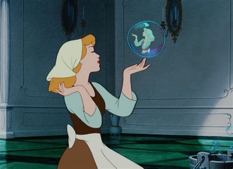 Top 159 Cinderella Animated Pictures