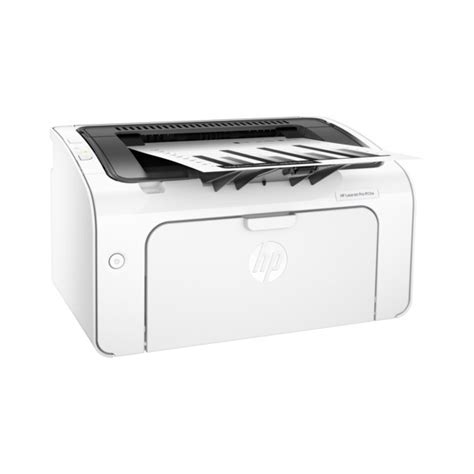 Die neuesten hp laserjet pro m12w gerätetreiber zum download. HP LaserJet Pro M12w (T0L46A) Printer - 600x600dpi 18 แผ่น ...