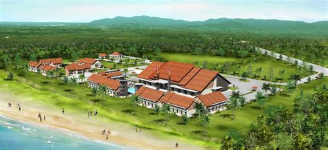 3 stars resort felda residence tanjung leman is conveniently located at lot ptd 144, tanjung leman, mukim tenggaroh, in jemaluang just in 25 infrastructure and services description of felda residence tanjung leman. ~Little Story from Little Family~: Felda Residence Tanjung ...