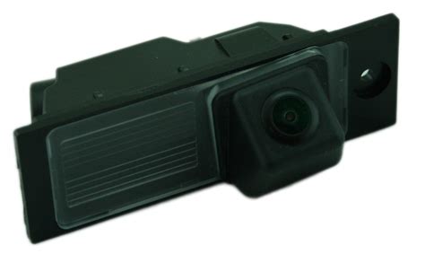 Kamery Kamera Cofania Hyundai Ix35 Kamera Maxicam CA 9935