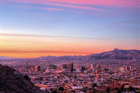 See how electricity rates in el paso (texas) stack up against the rest. El Paso by JC Findley | El paso, El paso texas, Places