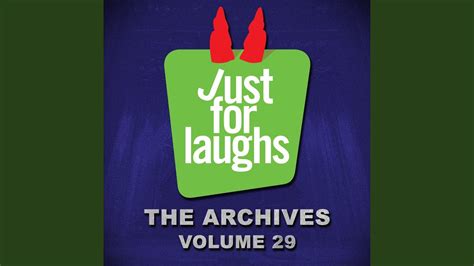 Ver el novato del año 1993 película. Born in East La (Jfl 2010) - YouTube
