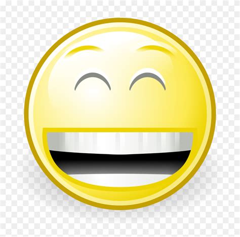 Free Clipart Laughing Hysterically Free Download Best Free Clipart