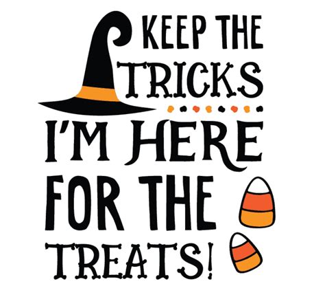 Download 15 Free Halloween SVG files for little kids - Shabby Mint ...
