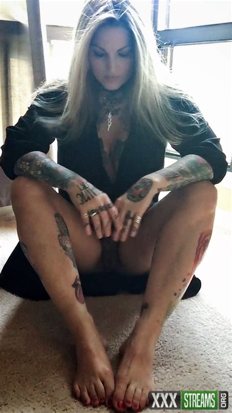 Onlyfans Janine Lindemulder Siterip Ubiqfile