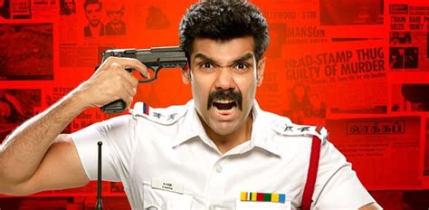 Watch the latest tamil movies online: Kabadadaari (2021) Tamil Movie Mp3 Songs Download - MpLyrics