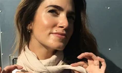 Let's take a look at his age, birthday, marriage and love life, net worth, and some fun facts. Vampire Diaries-Star Ian Somerhalder: Ehefrau Nikki Reed ...