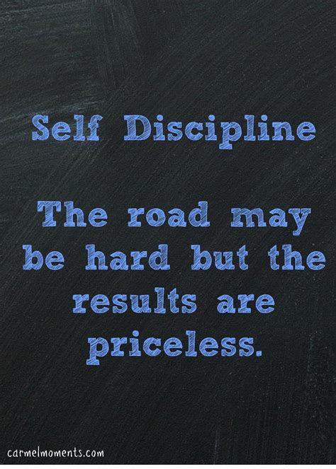 Word Of The Year 2014 Self Discipline Gather For Bread