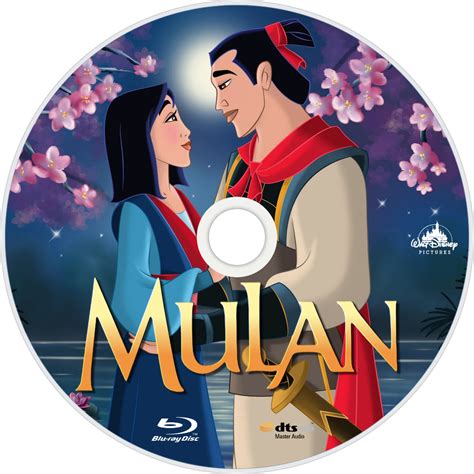 Much like the original film, this rendition of mulan follows the titular hero as she disguises herself as a man in order to join the war in. Film Mulan / Mulan | Movie fanart | fanart.tv : Most anticipated film of summer 2020.