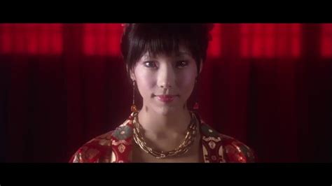 The Forbidden Legend Sex Chopsticks Official Hd Trailer Youtube