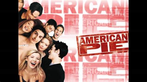 The two are responsible for discovering stars such as chevy chase, bill murray and gilda radner, who all went on to be the early cast members of saturday night live. Top 10 High School Movies - YouTube