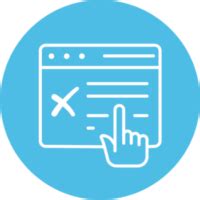 Apa proses untuk pengeluaran wang simpanan sspn? Kemaskini Akaun » Air Selangor