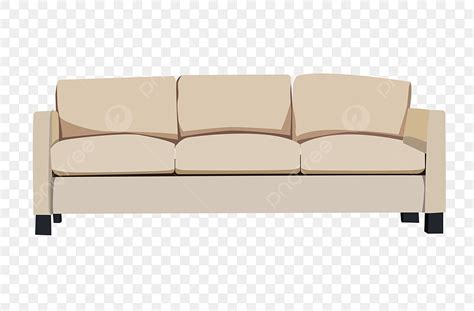 European Style Vector Art PNG European Style Sofa Chair Illustration European Style Chair