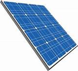 Images of Design Of Solar Panel