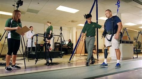 University Of Oregon Physical Therapy Graduate Programs Infolearners