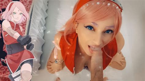 Manyvids Hottest Vids From Your Favorite Content Creators