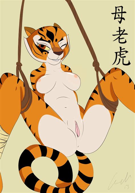 Rule 34 Anthro Anus Bound Breasts Chinese Text Feline
