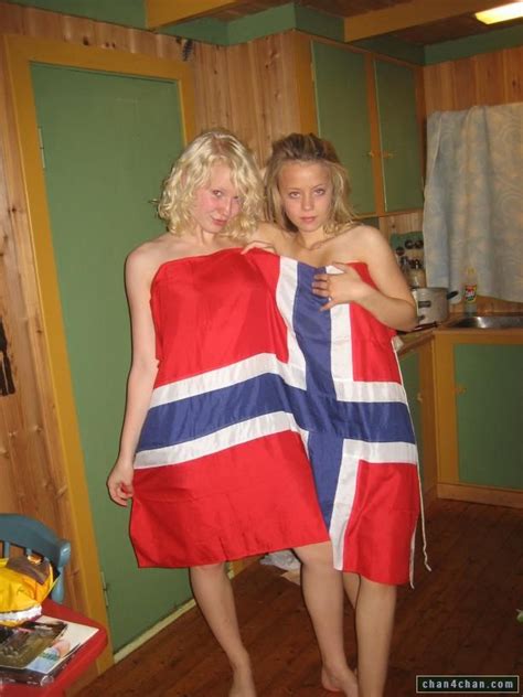 naked norwegian sluts teen creampie xxx