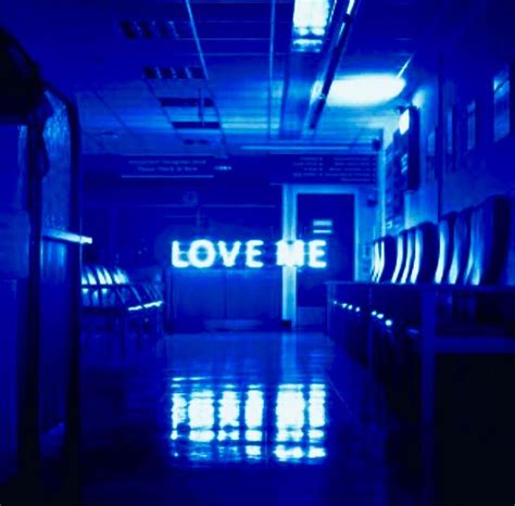 Demikian saja postingan tentang aesthetic sky blue pastel background yang bisa kamu simak pada postingan kali ini. i n d i g o in 2020 | Blue aesthetic dark, Blue aesthetic ...