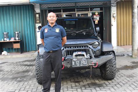 Posted on september 28, 2011 by idham. PT DAMARINDO MANDIRI PARKIR OUTSOURCING Staf Konsultan ...