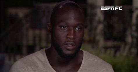An everton player has been arrested for alleged se ual 🅰buse of minors. Lukaku: "Toen Man Utd en Jose me belden, moest ik geen ...