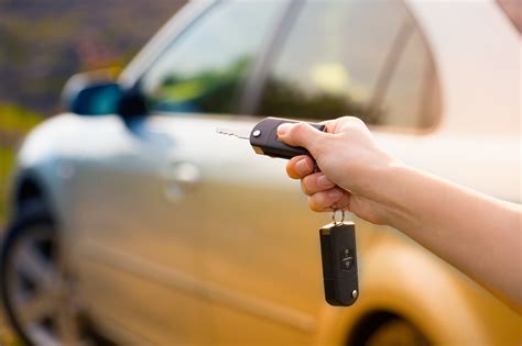 Aftermarket car alarm system is an absolute necessity in today's world. 7 Best Car Alarm Systems for 2020 | Twelfth Round Auto