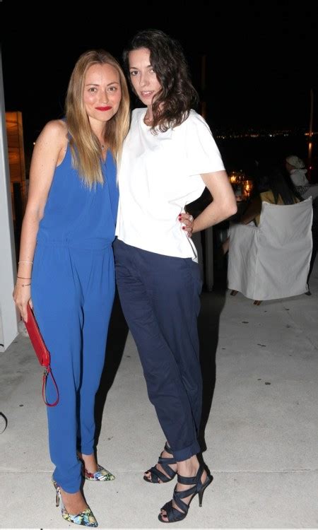 Media house of fame la academia: Early drinks & Late Shots: Don't Stop the Music! - Fay's ...