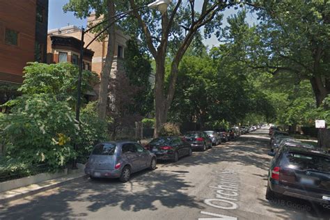 Women Fight Off Attacker In Lincoln Park Sexual Assault Police Chicago Sun Times
